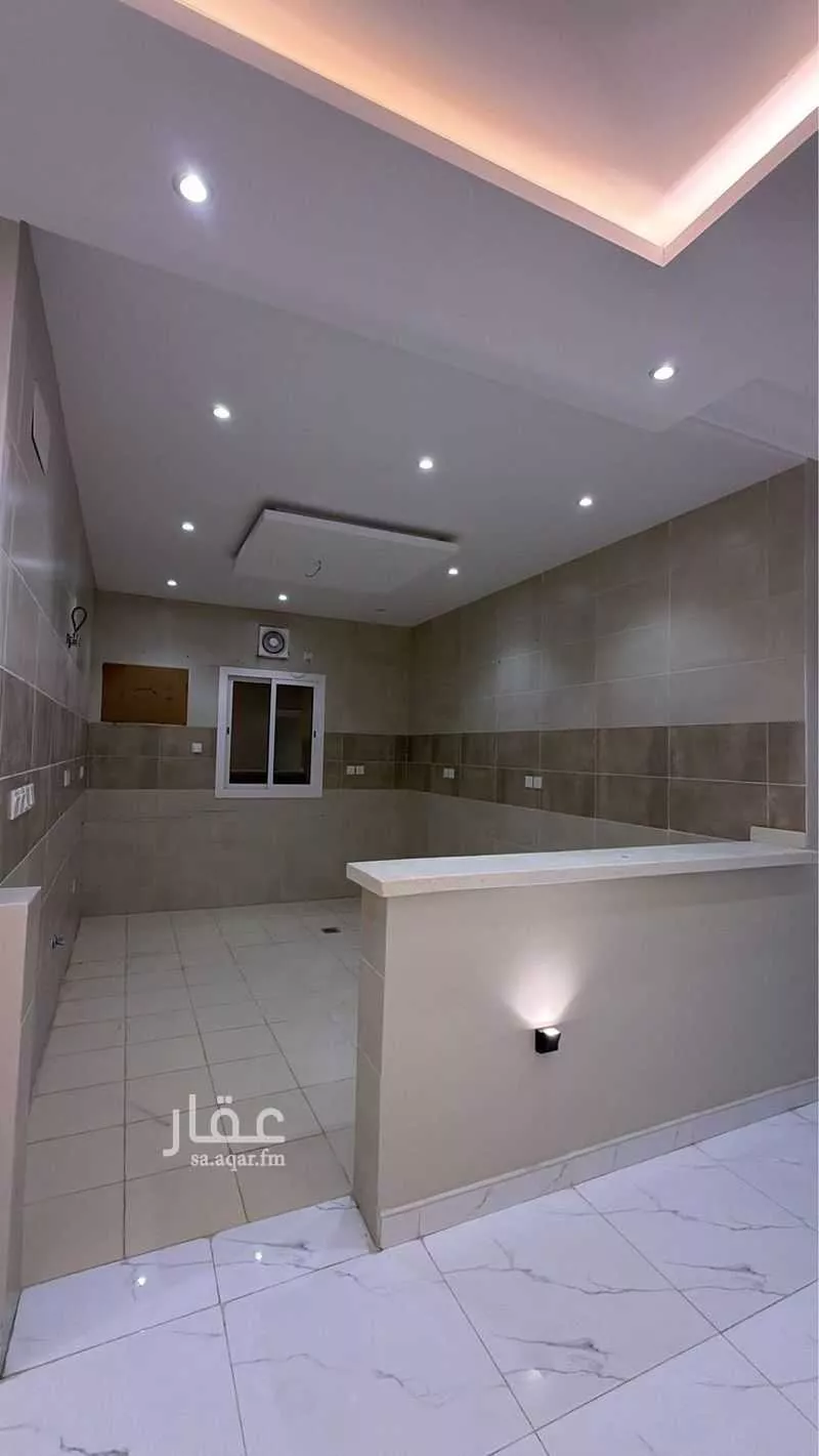 3 bedroom apartment in Abruq Ar Rughamah, Jeddah 6