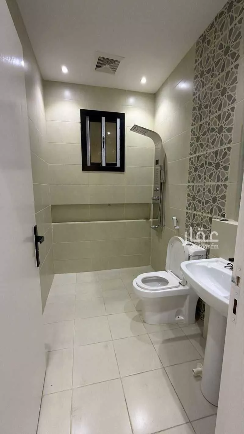 3 bedroom apartment in Abruq Ar Rughamah, Jeddah 7
