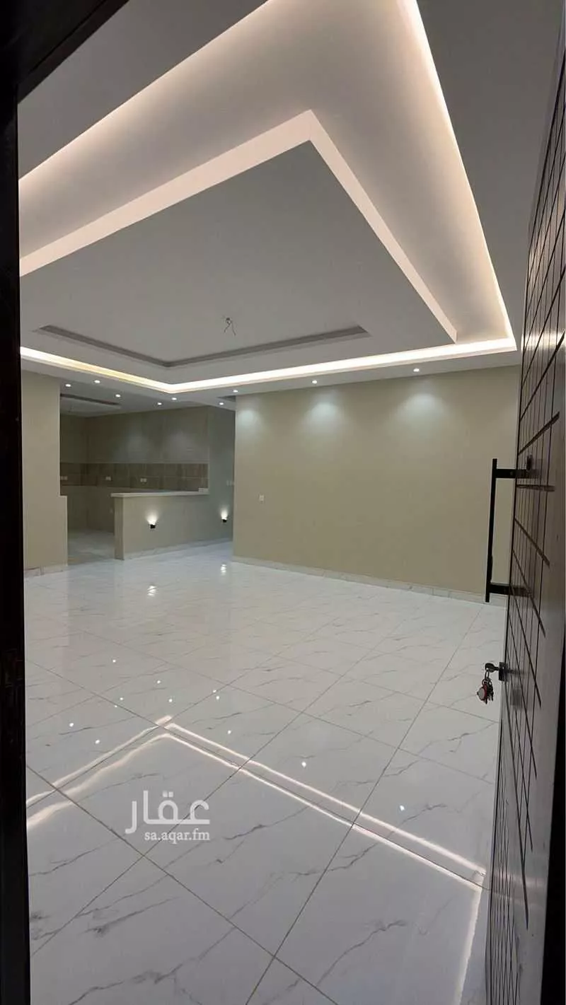 3 bedroom apartment in Abruq Ar Rughamah, Jeddah 3