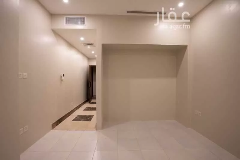 شقة 1 غرف في الزهراء، جدة 3