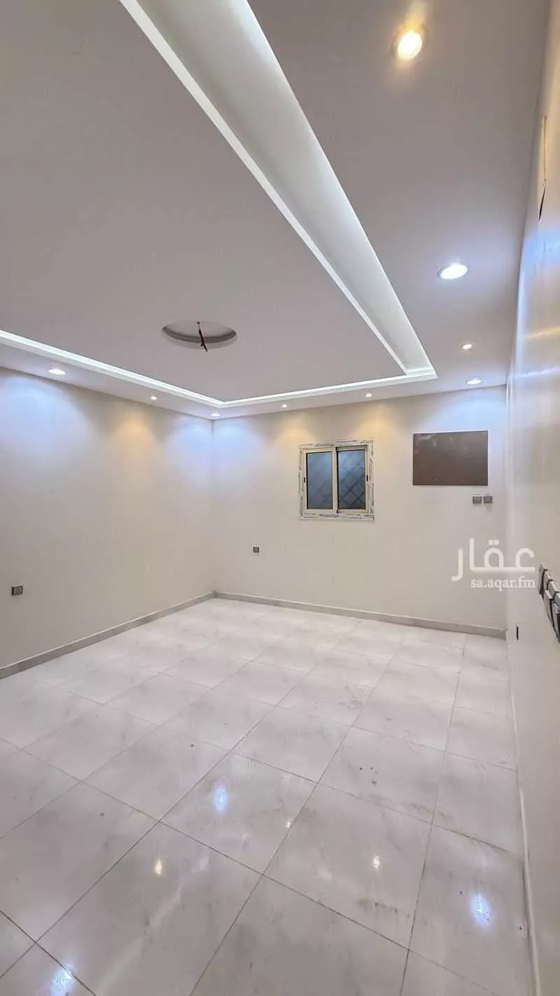 شقة 2 غرف في الفضيلة، جدة 6