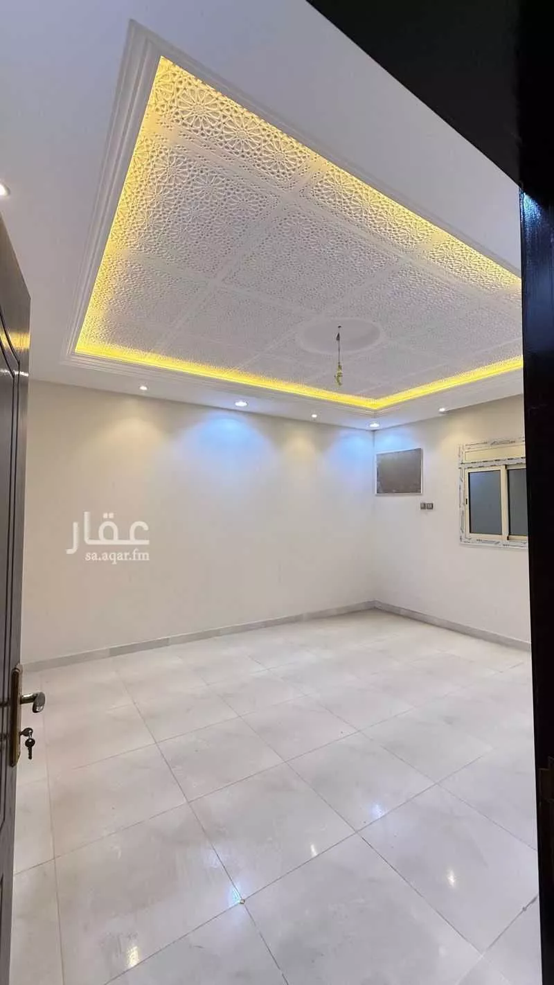 شقة 2 غرف في الفضيلة، جدة 3