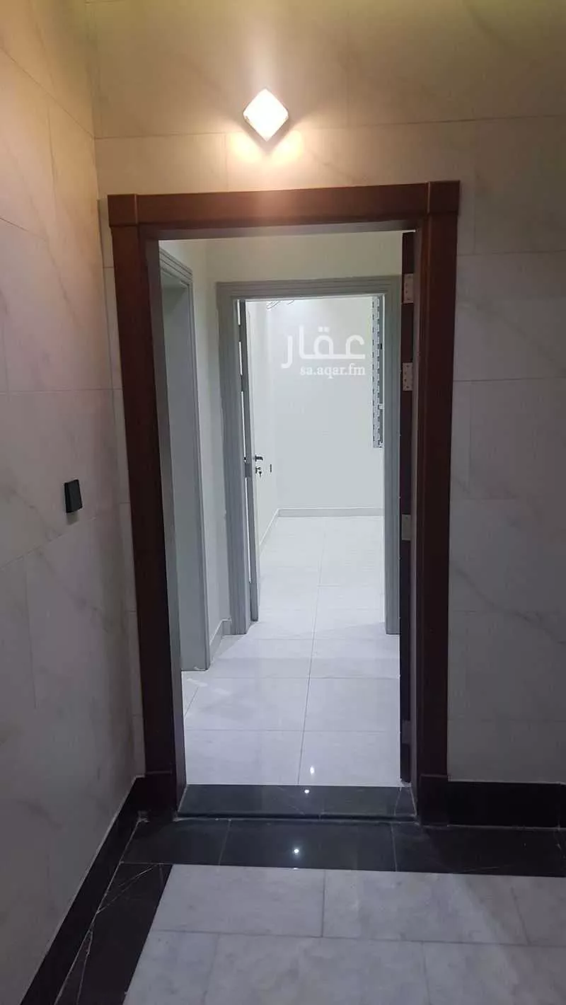 شقة 1 غرف في الشرفية، جدة 5
