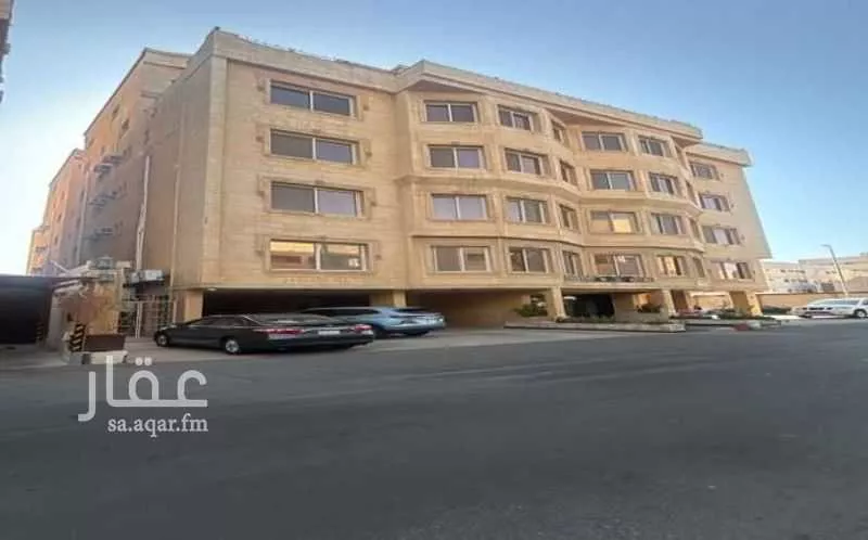 4 bedroom building in Al Faisaliyyah, Jeddah 2