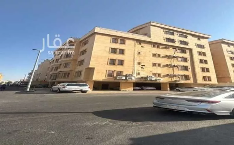 4 bedroom building in Al Faisaliyyah, Jeddah 3