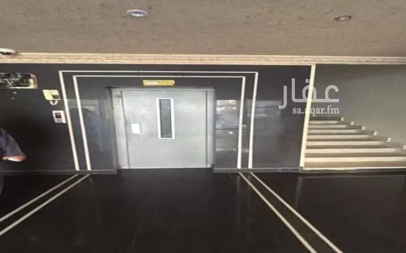 4 bedroom building in Al Faisaliyyah, Jeddah 5