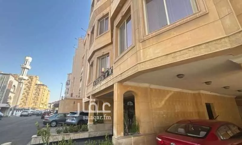 4 bedroom building in Al Faisaliyyah, Jeddah 4