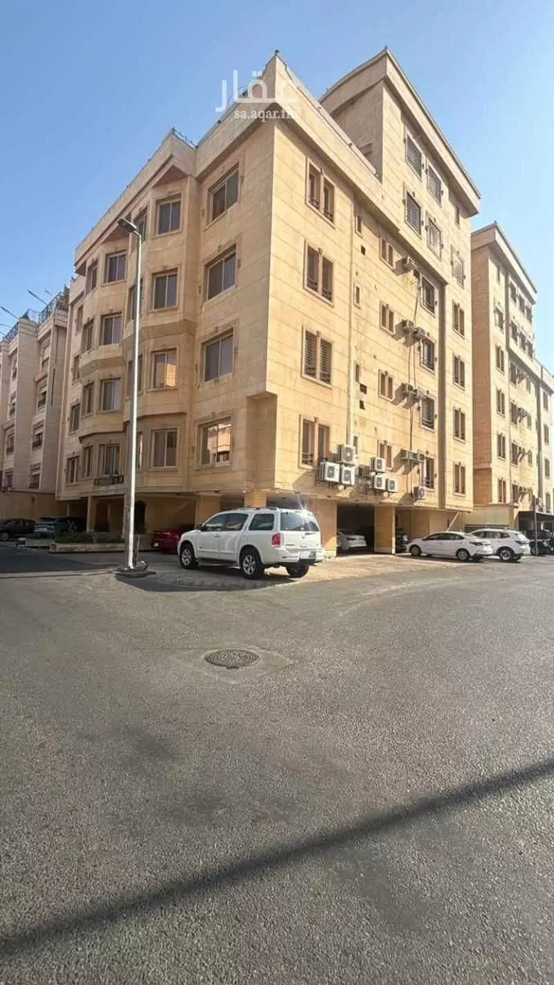 4 bedroom building in Al Faisaliyyah, Jeddah