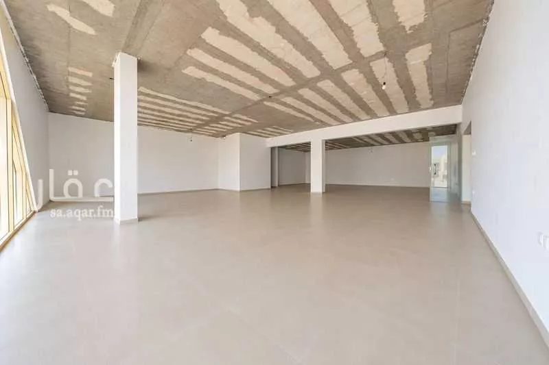office in Madinat Al Umal, Eastern Province 3