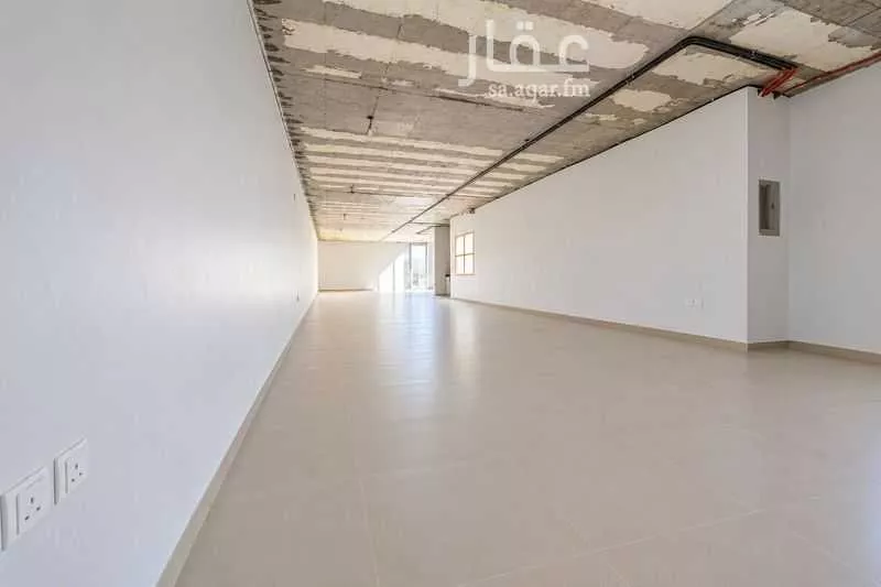 office in Madinat Al Umal, Eastern Province 4
