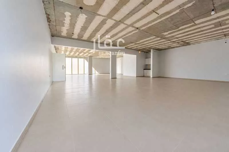 office in Madinat Al Umal, Eastern Province 2