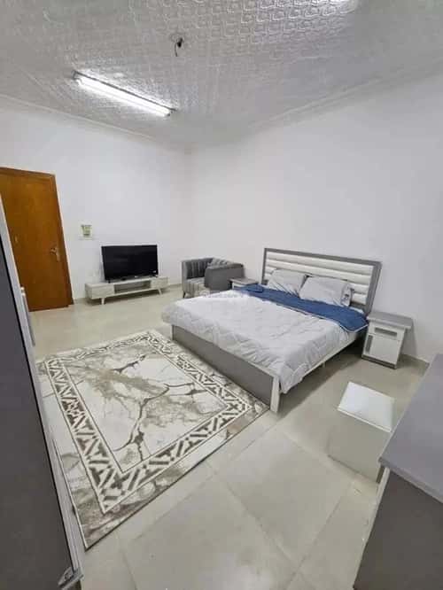 1 bedroom apartment in Al Wadi 2