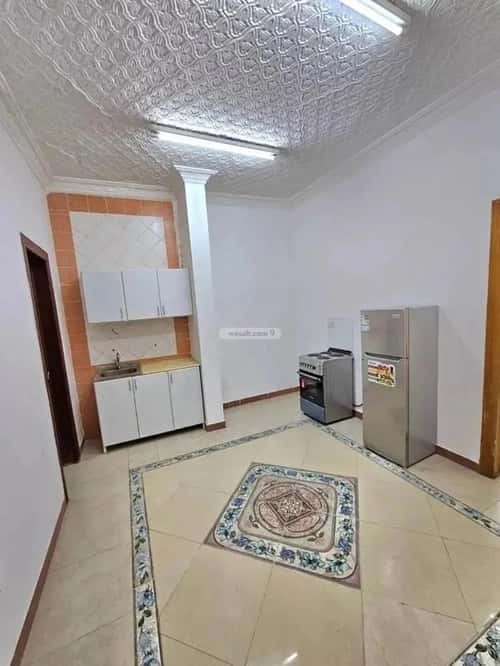1 bedroom apartment in Al Wadi 3