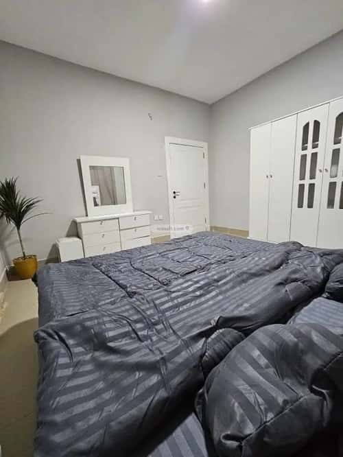 1 bedroom apartment in Al Aqiq 3