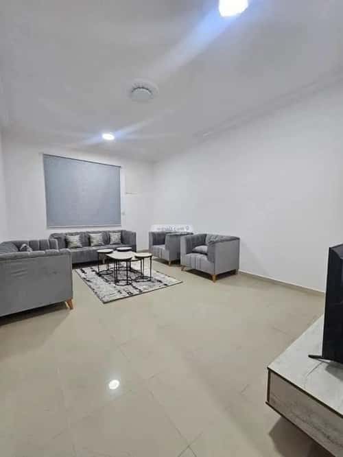 1 bedroom apartment in An Nafal 2