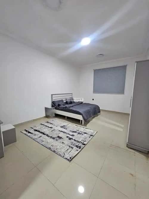 1 bedroom apartment in An Nafal 3