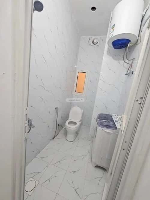 1 bedroom apartment in An Nafal 4