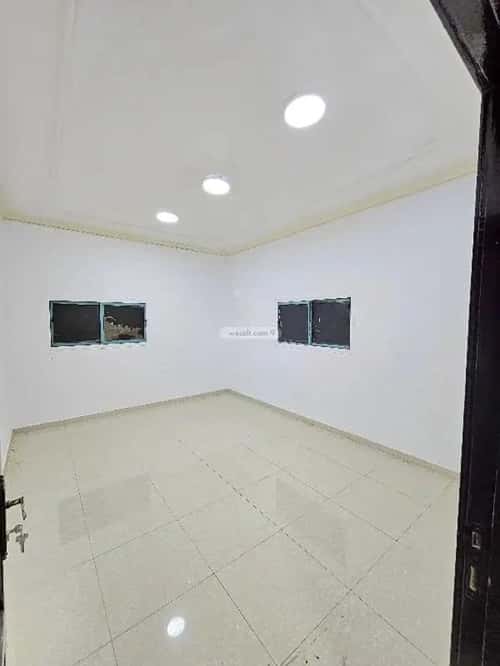 2 bedroom apartment in Ishbiliyah 1