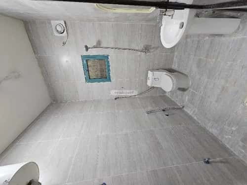 2 bedroom apartment in Ishbiliyah 2