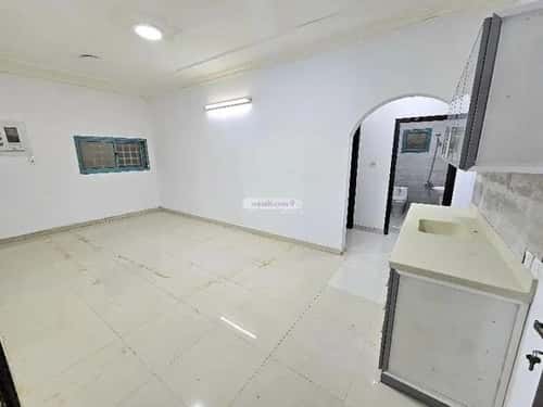 2 bedroom apartment in Ishbiliyah 3