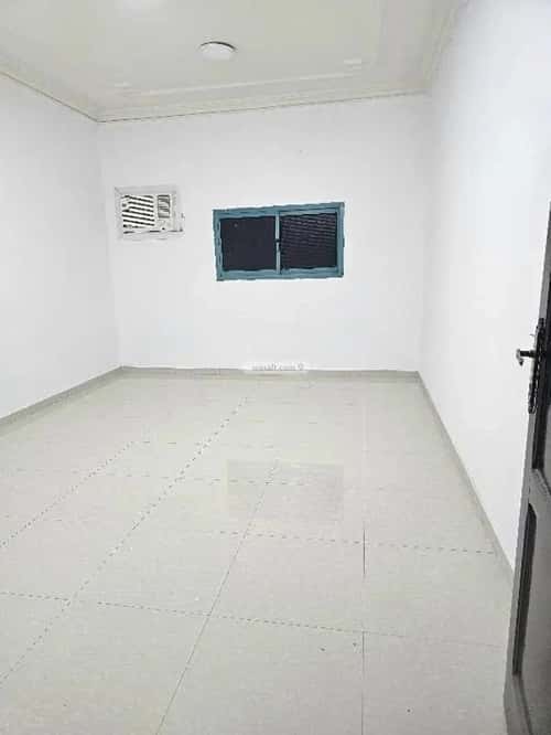2 bedroom apartment in Ishbiliyah 4