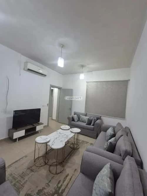 1 bedroom apartment in Al Malqa 3