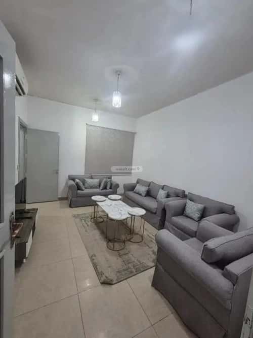 1 bedroom apartment in Al Malqa 4