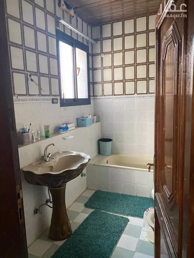9 bedroom villa in Umm Alarad, Taif 8