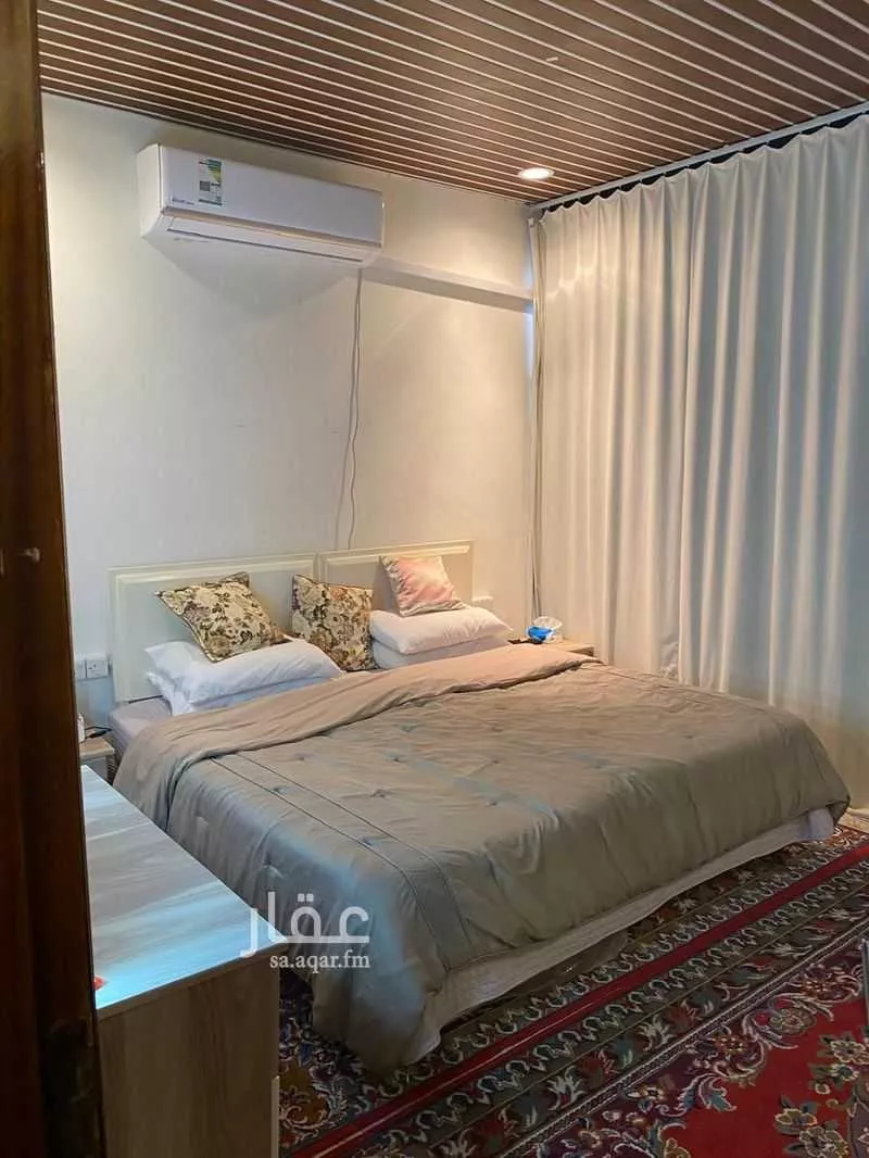 9 bedroom villa in Umm Alarad, Taif 7