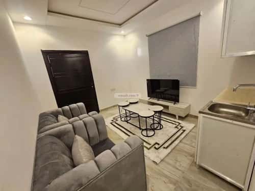 1 bedroom apartment in Al Narjis 2