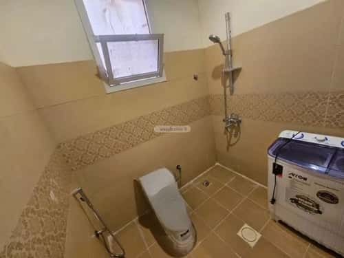 1 bedroom apartment in Al Narjis 3