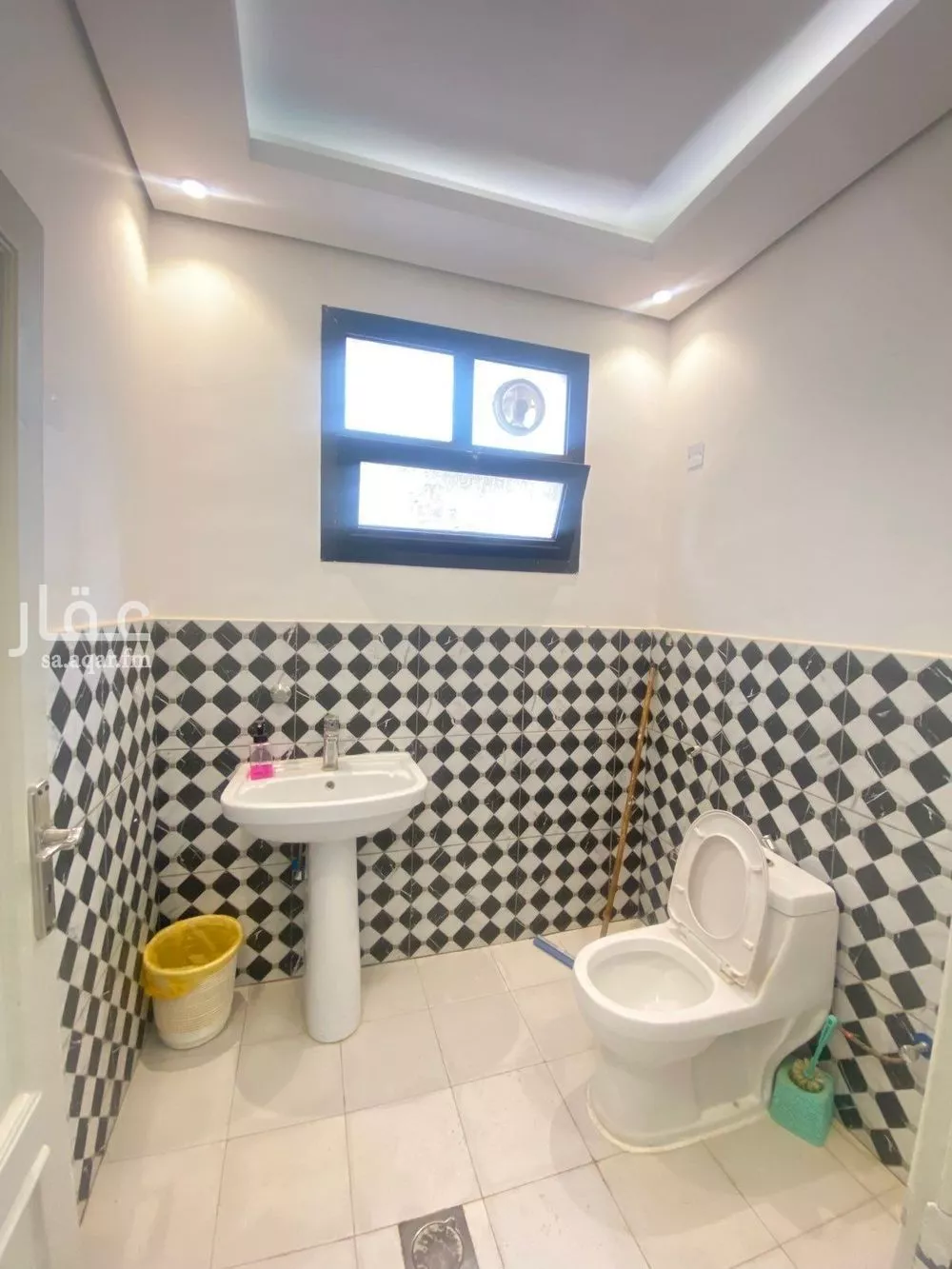 5 bedroom office in Al Maseef, Riyadh 4