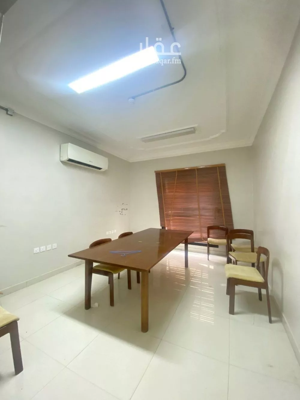 5 bedroom office in Al Maseef, Riyadh 7