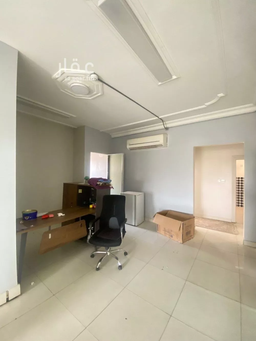 5 bedroom office in Al Maseef, Riyadh 11