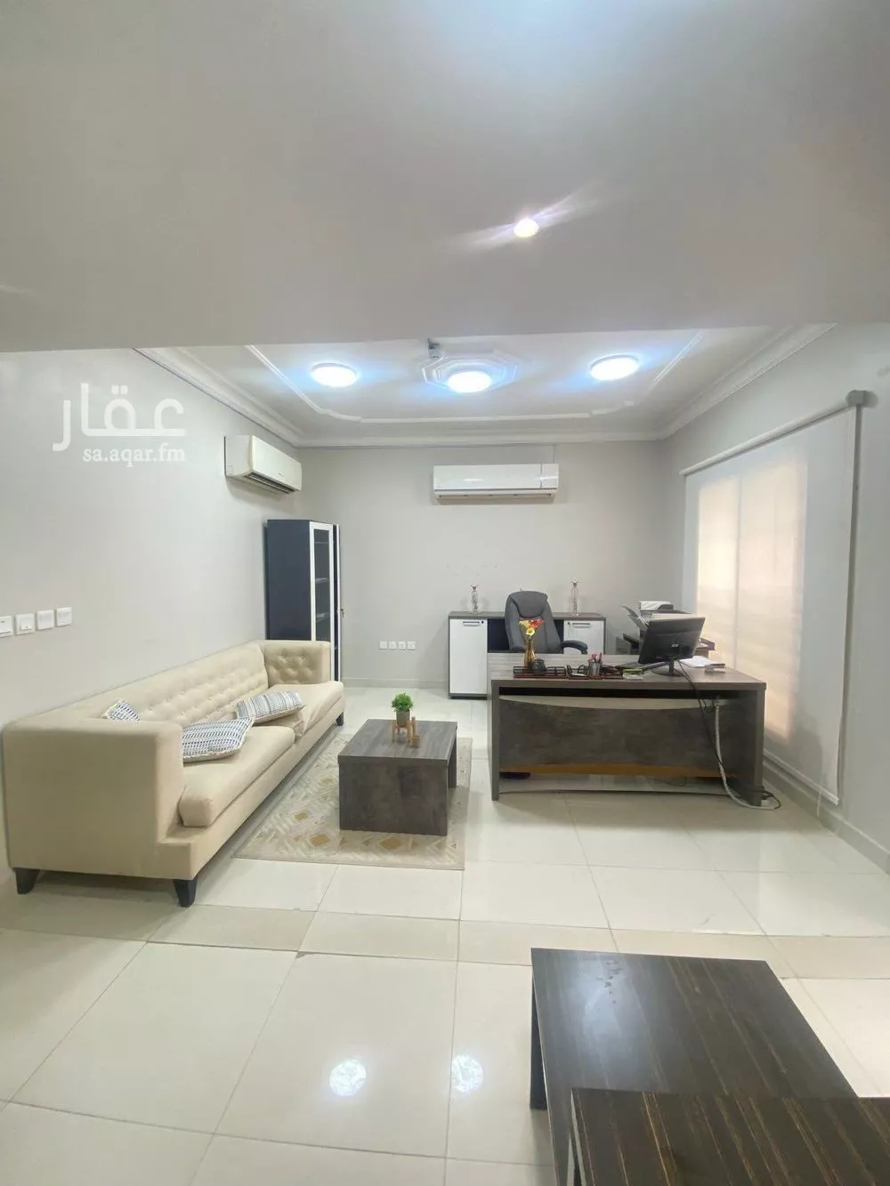 5 bedroom office in Al Maseef, Riyadh 8