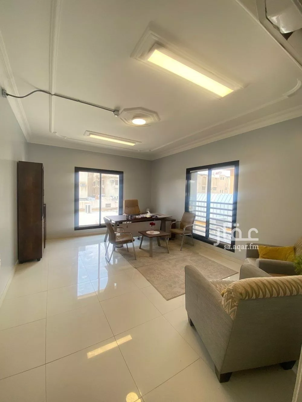 5 bedroom office in Al Maseef, Riyadh 10