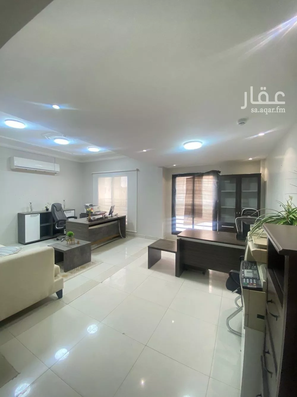 5 bedroom office in Al Maseef, Riyadh 6