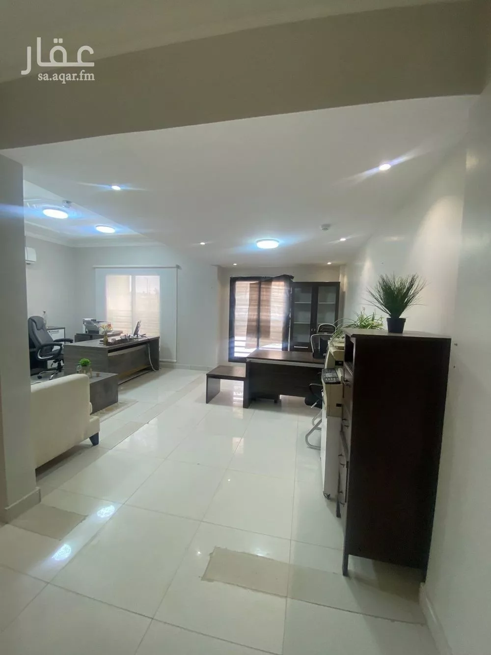5 bedroom office in Al Maseef, Riyadh 9