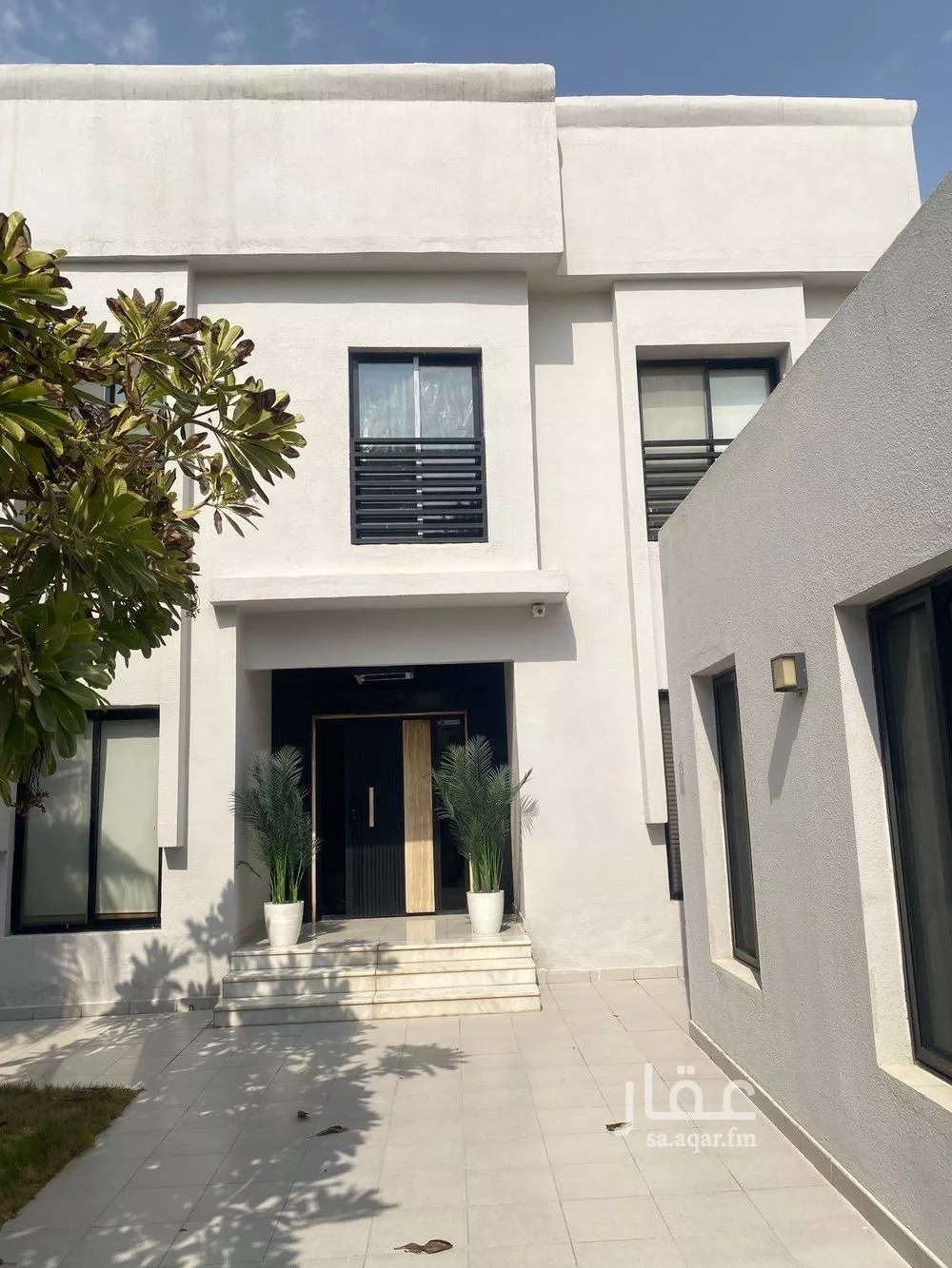 5 bedroom office in Al Maseef, Riyadh