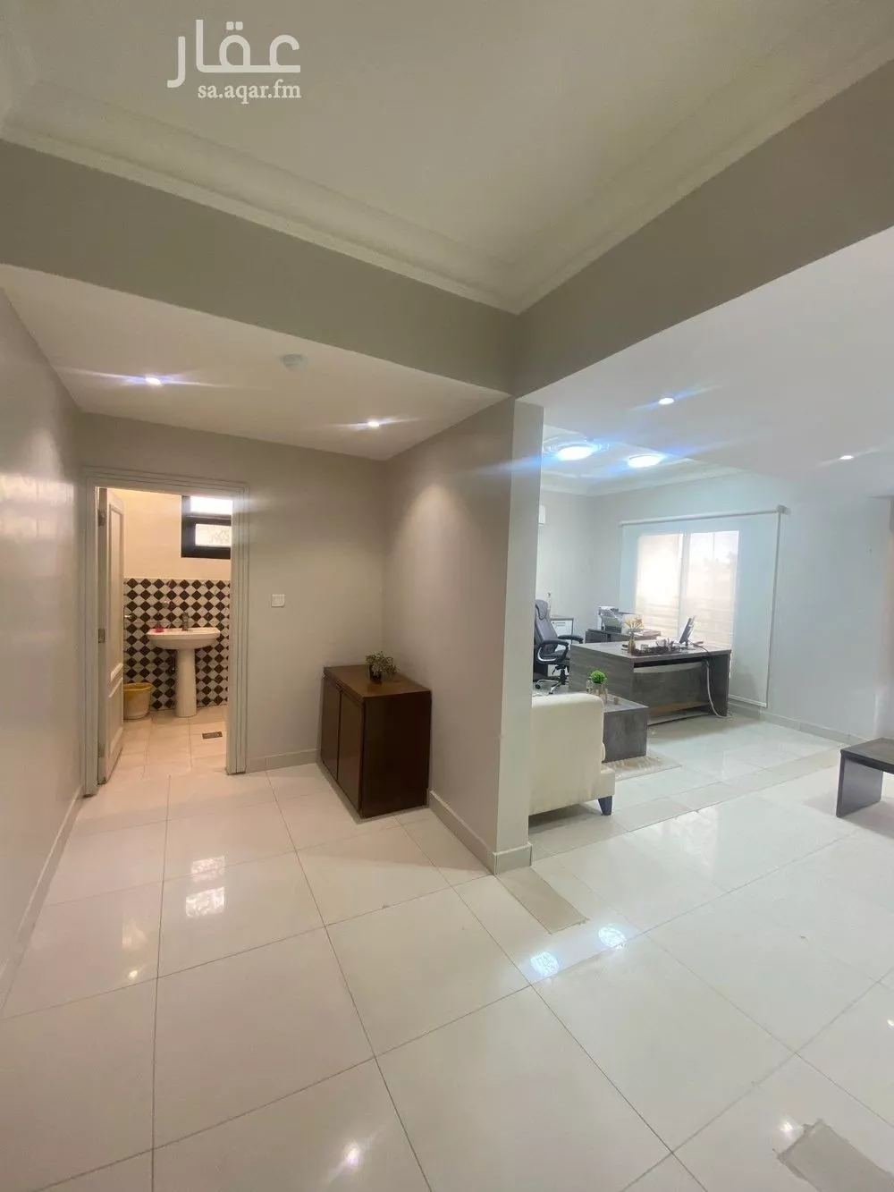 5 bedroom office in Al Maseef, Riyadh 3