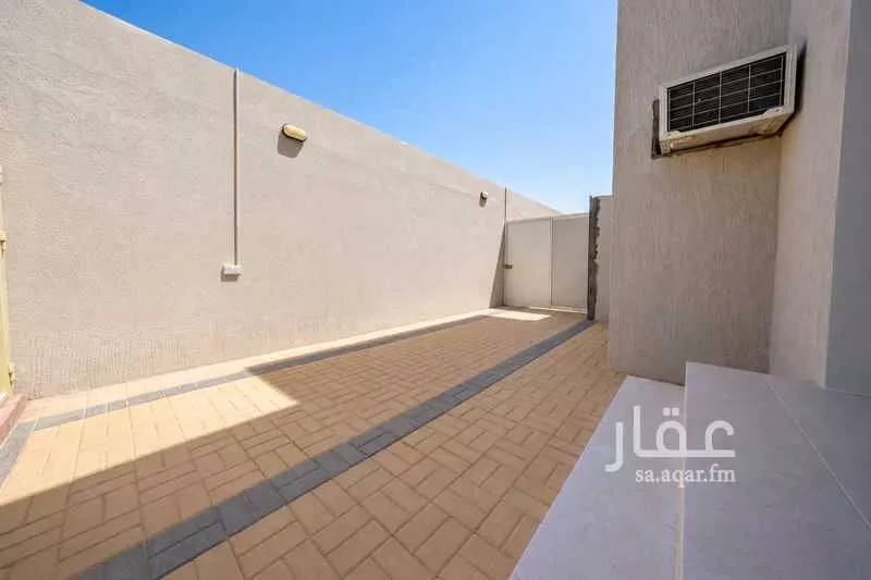 فيلا 3 غرف في الدوحة الجنوبية، الظهران 11
