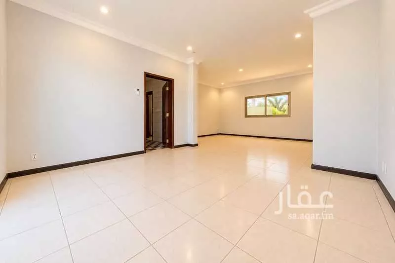 فيلا 3 غرف في الدوحة الجنوبية، الظهران 9