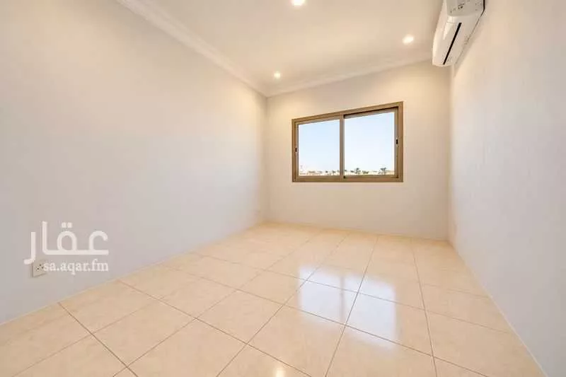 فيلا 3 غرف في الدوحة الجنوبية، الظهران 4