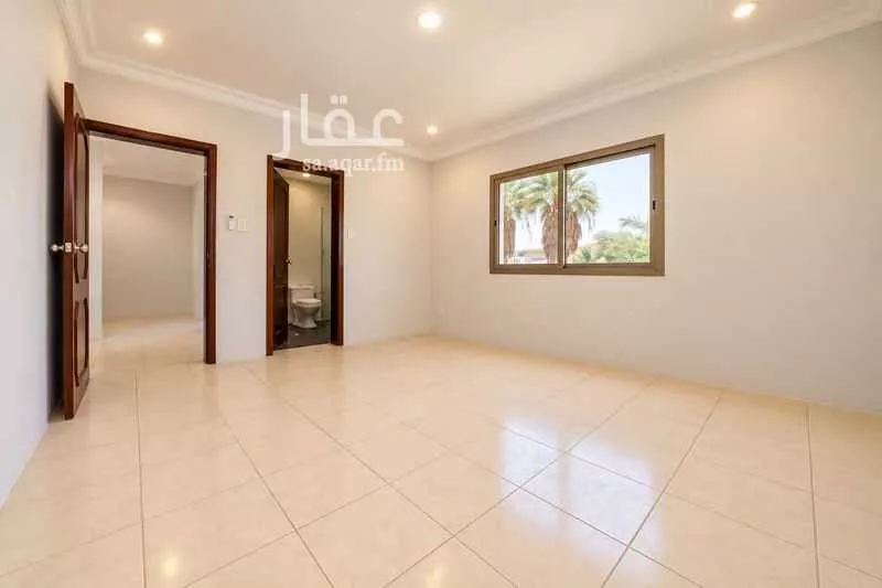 فيلا 3 غرف في الدوحة الجنوبية، الظهران 5