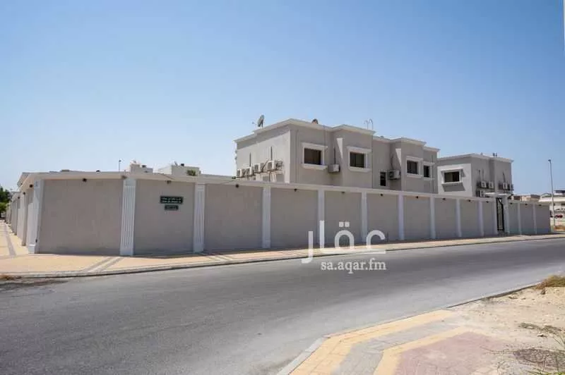 فيلا 3 غرف في الدوحة الجنوبية، الظهران 14