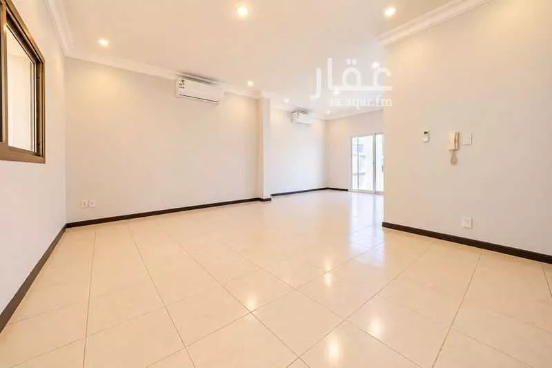 فيلا 3 غرف في الدوحة الجنوبية، الظهران 8