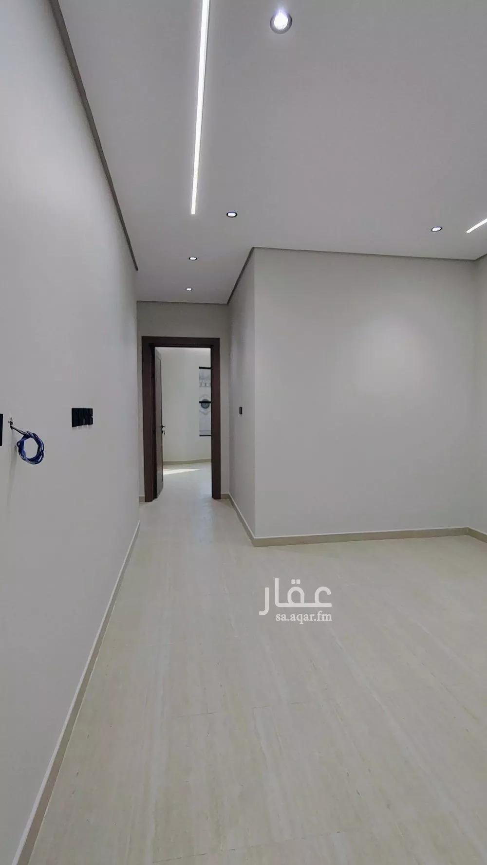 6 bedroom villa in Al Hazm 2