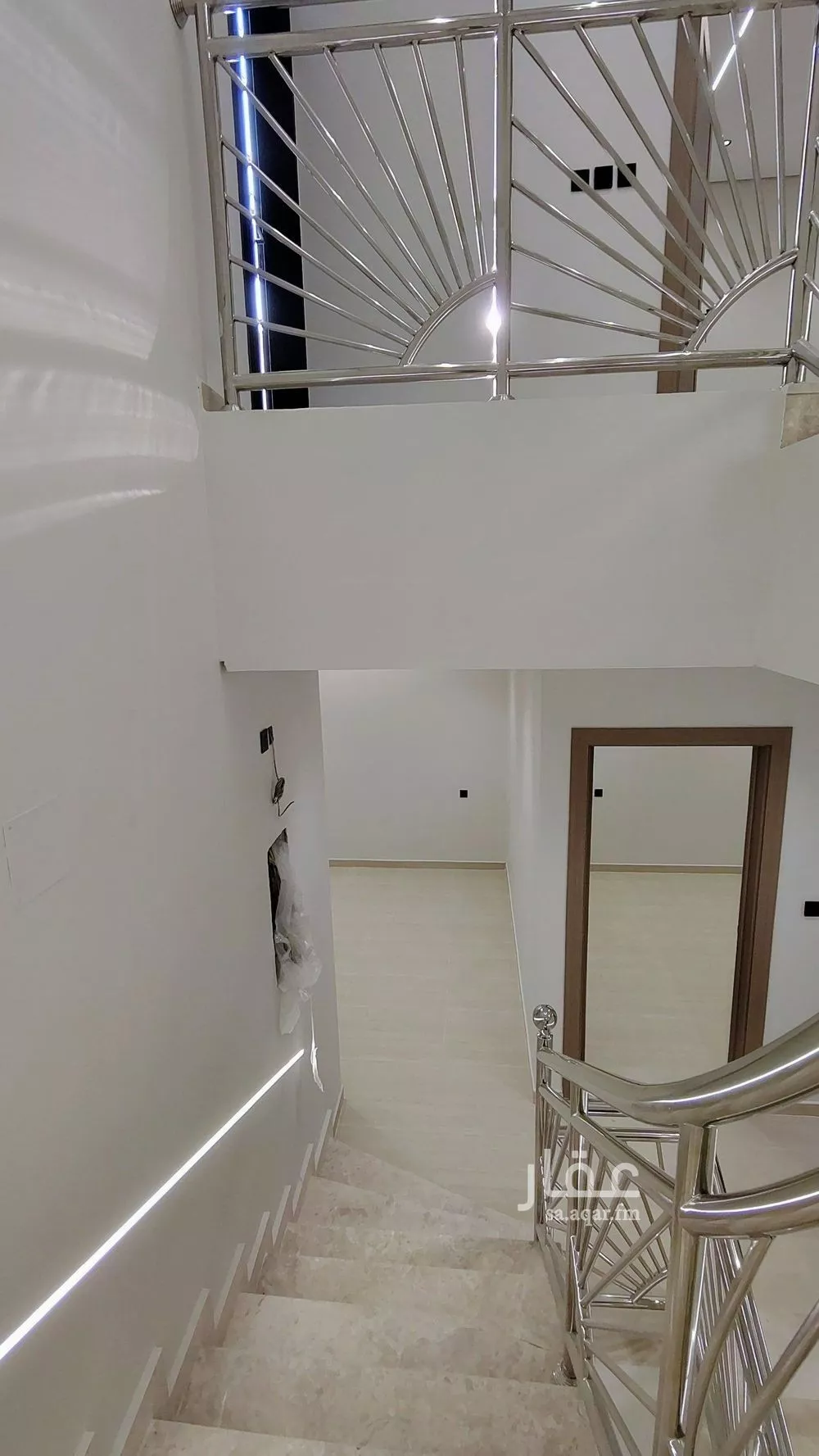 6 bedroom villa in Al Hazm 12