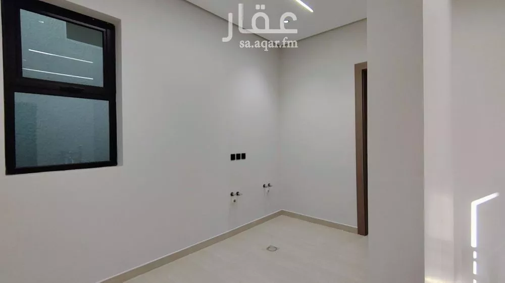 6 bedroom villa in Al Hazm 19