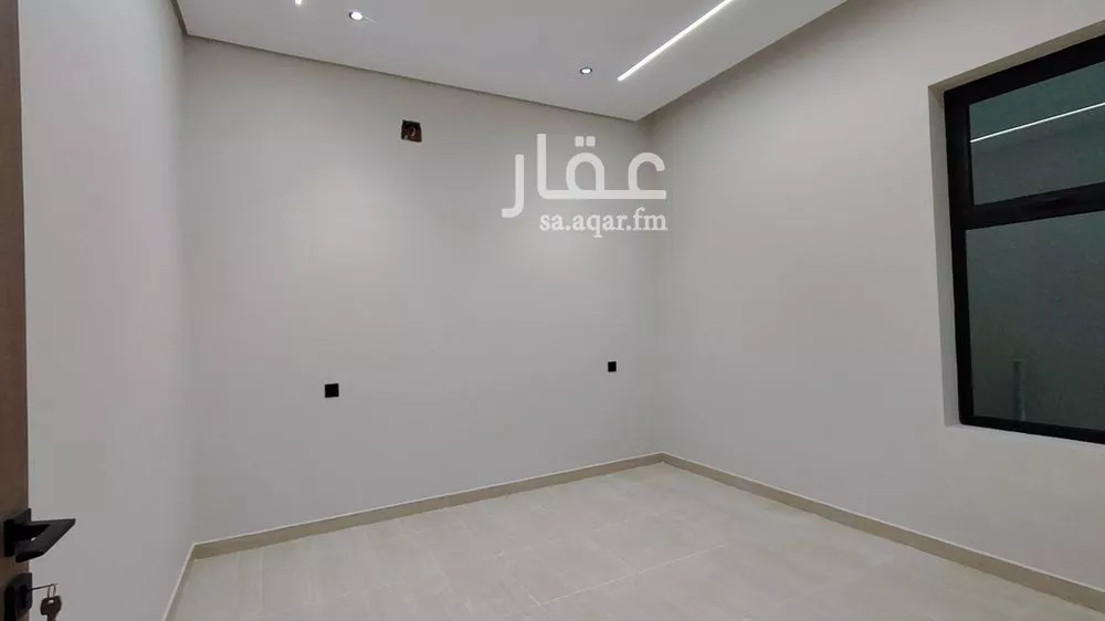 6 bedroom villa in Al Hazm 4